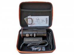 large scubalamp v4k v2 balidiveshop 4